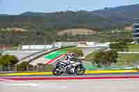 May-2023;motorbikes;no-limits;peter-wileman-photography;portimao;portugal;trackday-digital-images
